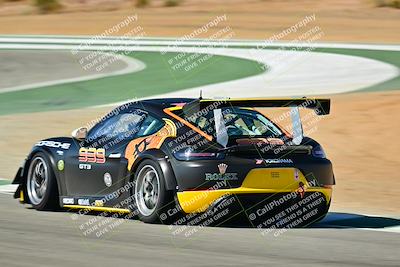 media/Sep-28-2025-Speed Ventures (Sun) [[cf5fbece84]]/Red group/Turn 5 and 6/